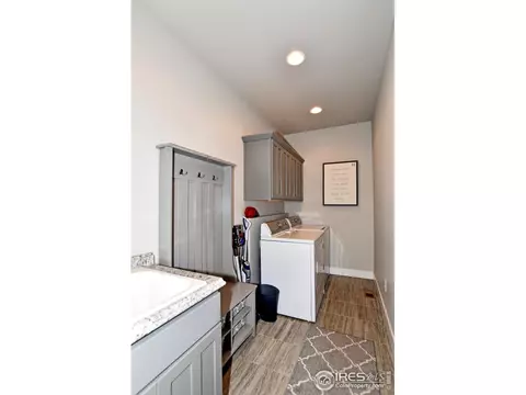2170 Honeybee Ct, Windsor, CO 80550 photo 22