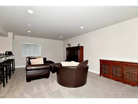 2170 Honeybee Ct, Windsor, CO 80550 photo 28