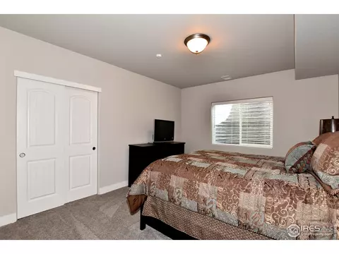 2170 Honeybee Ct, Windsor, CO 80550 photo 32