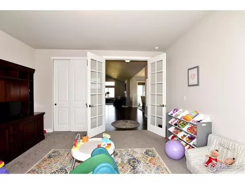 2170 Honeybee Ct, Windsor, CO 80550 photo 16