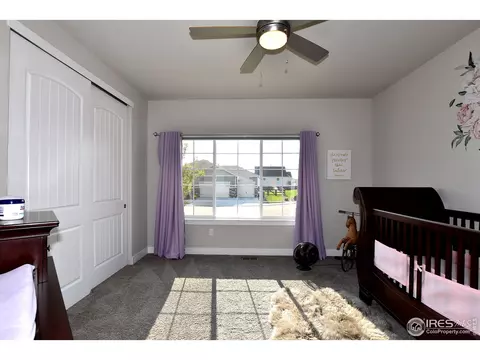 2170 Honeybee Ct, Windsor, CO 80550 photo 19