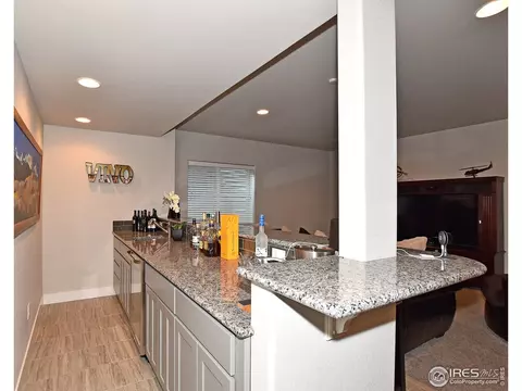 2170 Honeybee Ct, Windsor, CO 80550 photo 31