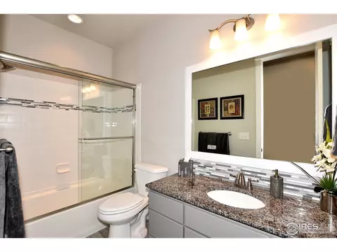 2170 Honeybee Ct, Windsor, CO 80550 photo 17