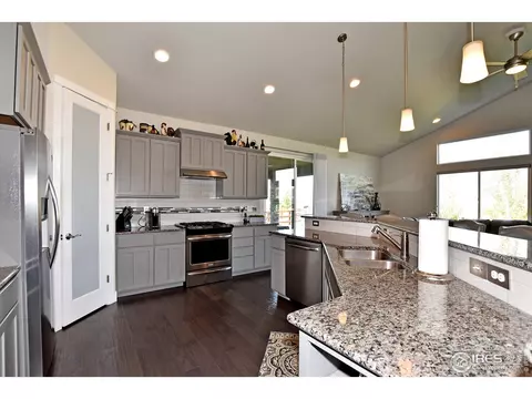 2170 Honeybee Ct, Windsor, CO 80550 photo 12