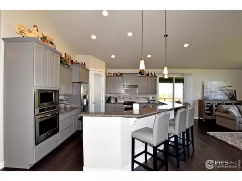 2170 Honeybee Ct, Windsor, CO 80550 photo 11