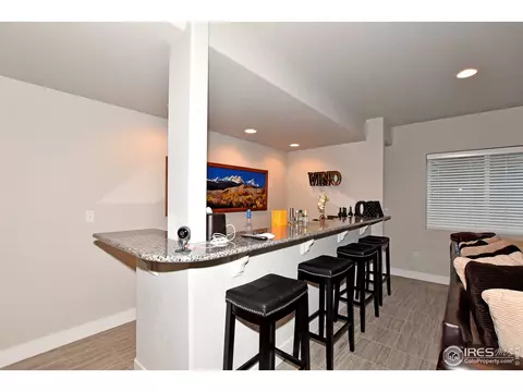 2170 Honeybee Ct, Windsor, CO 80550 photo 30