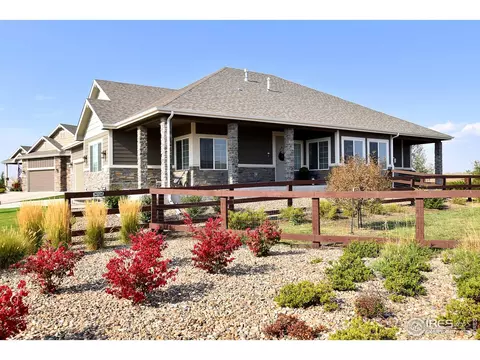 2170 Honeybee Ct, Windsor, CO 80550 photo 2