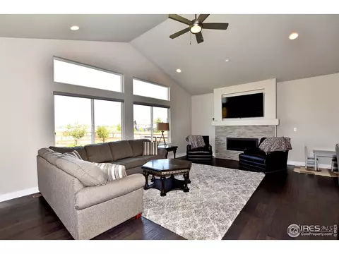 2170 Honeybee Ct, Windsor, CO 80550 photo 6