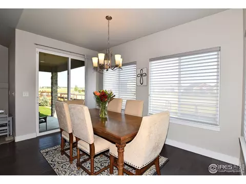 2170 Honeybee Ct, Windsor, CO 80550 photo 14