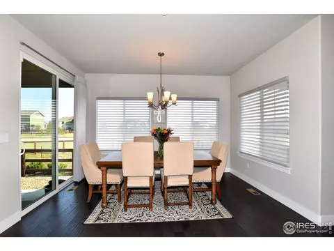 2170 Honeybee Ct, Windsor, CO 80550 photo 13