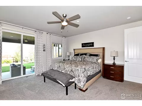 2170 Honeybee Ct, Windsor, CO 80550 photo 23