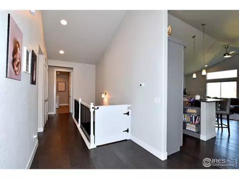 2170 Honeybee Ct, Windsor, CO 80550 photo 27