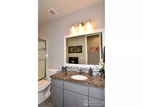 2170 Honeybee Ct, Windsor, CO 80550 photo 18