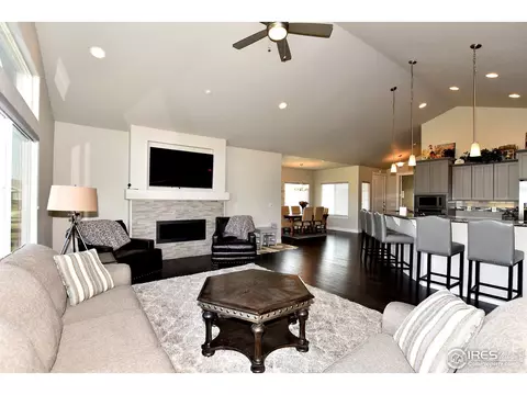 2170 Honeybee Ct, Windsor, CO 80550 photo 8