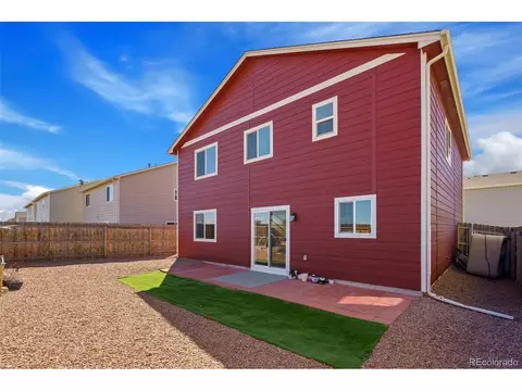 11530 Moonrock Hts, Peyton, CO 80831 photo 27