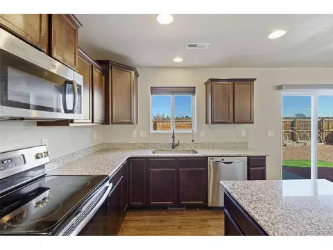 11530 Moonrock Hts, Peyton, CO 80831 photo 11