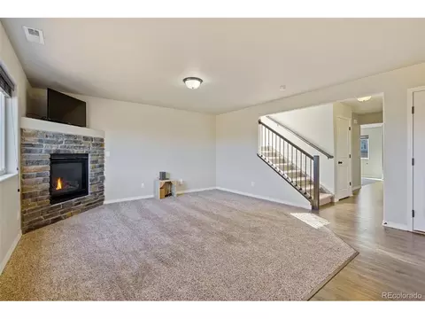 11530 Moonrock Hts, Peyton, CO 80831 photo 14