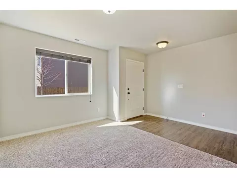 11530 Moonrock Hts, Peyton, CO 80831 photo 5