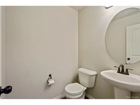 11530 Moonrock Hts, Peyton, CO 80831 photo 16