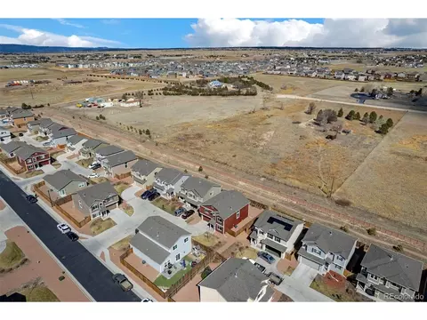 11530 Moonrock Hts, Peyton, CO 80831 photo 36