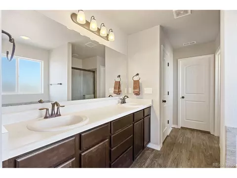 11530 Moonrock Hts, Peyton, CO 80831 photo 22
