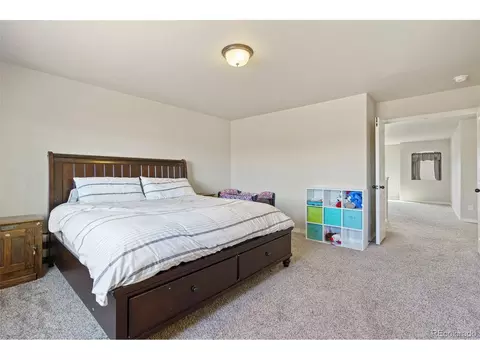 11530 Moonrock Hts, Peyton, CO 80831 photo 21