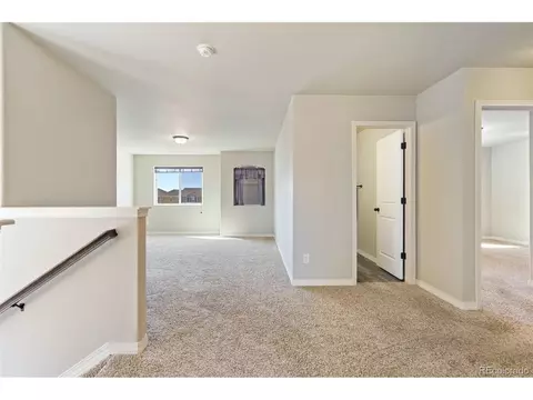 11530 Moonrock Hts, Peyton, CO 80831 photo 18