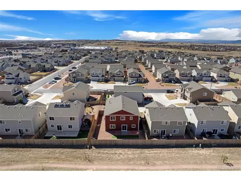 11530 Moonrock Hts, Peyton, CO 80831 photo 32