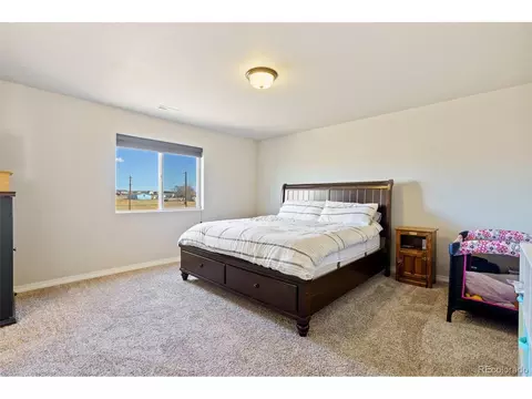 11530 Moonrock Hts, Peyton, CO 80831 photo 20