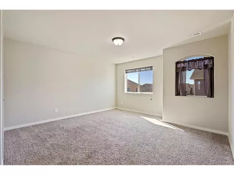 11530 Moonrock Hts, Peyton, CO 80831 photo 19