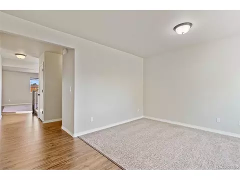 11530 Moonrock Hts, Peyton, CO 80831 photo 6