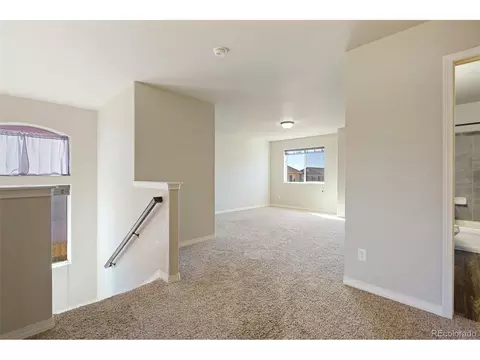 11530 Moonrock Hts, Peyton, CO 80831 photo 17