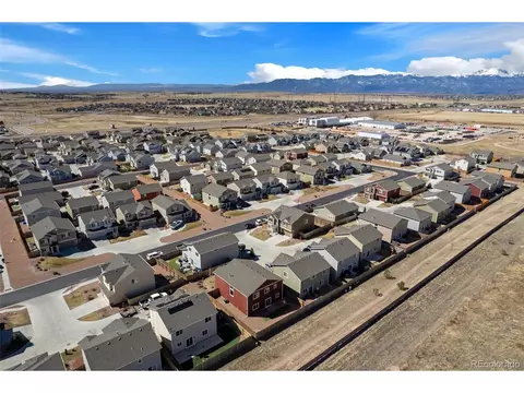 11530 Moonrock Hts, Peyton, CO 80831 photo 33