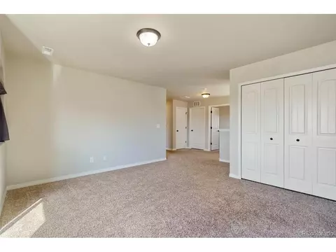 11530 Moonrock Hts, Peyton, CO 80831 photo 25