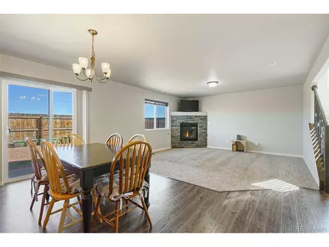 11530 Moonrock Hts, Peyton, CO 80831 photo 8