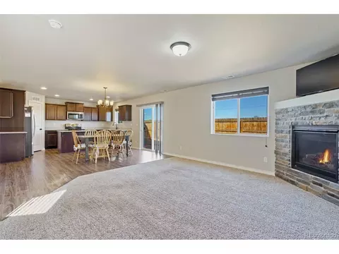 11530 Moonrock Hts, Peyton, CO 80831 photo 15