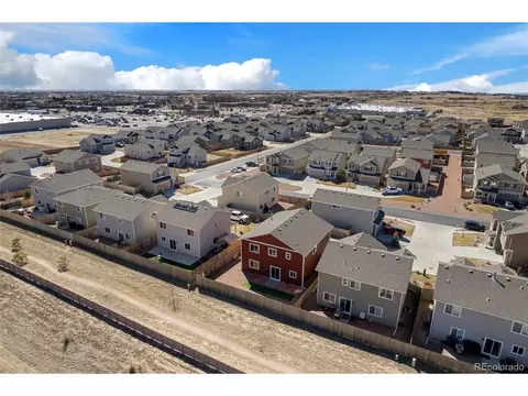 11530 Moonrock Hts, Peyton, CO 80831 photo 31