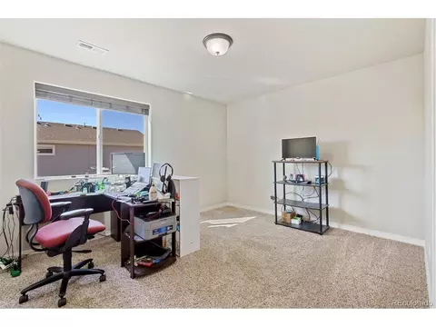 11530 Moonrock Hts, Peyton, CO 80831 photo 23