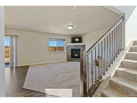 11530 Moonrock Hts, Peyton, CO 80831 photo 12