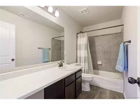 11530 Moonrock Hts, Peyton, CO 80831 photo 26