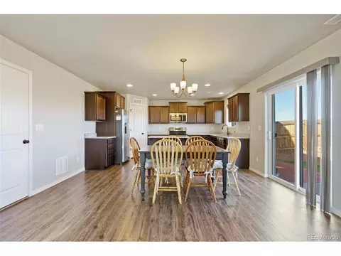 11530 Moonrock Hts, Peyton, CO 80831 photo 7