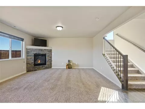 11530 Moonrock Hts, Peyton, CO 80831 photo 13