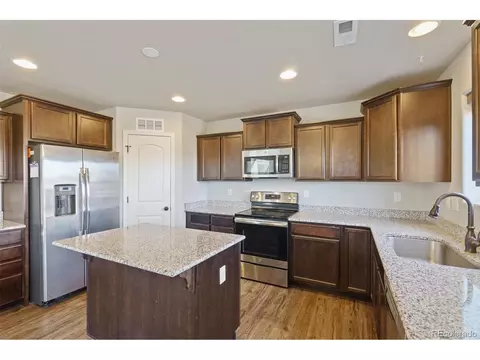 11530 Moonrock Hts, Peyton, CO 80831 photo 10