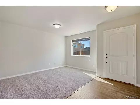 11530 Moonrock Hts, Peyton, CO 80831 photo 4