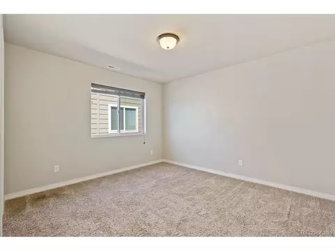 11530 Moonrock Hts, Peyton, CO 80831 photo 24