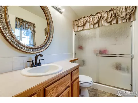 2605 Dock Dr, Evans, CO 80620 photo 14