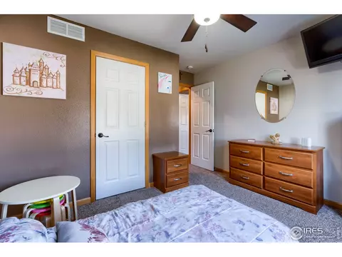 2605 Dock Dr, Evans, CO 80620 photo 21