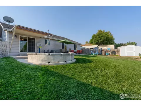 2605 Dock Dr, Evans, CO 80620 photo 35