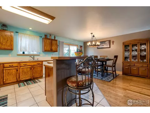 2605 Dock Dr, Evans, CO 80620 photo 12