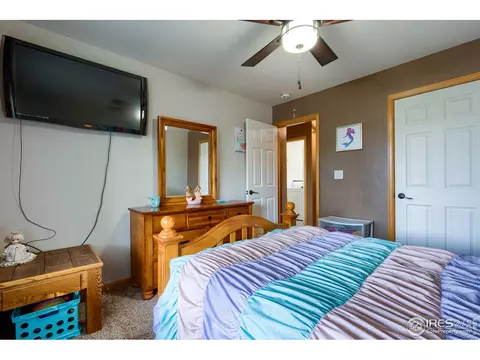 2605 Dock Dr, Evans, CO 80620 photo 18